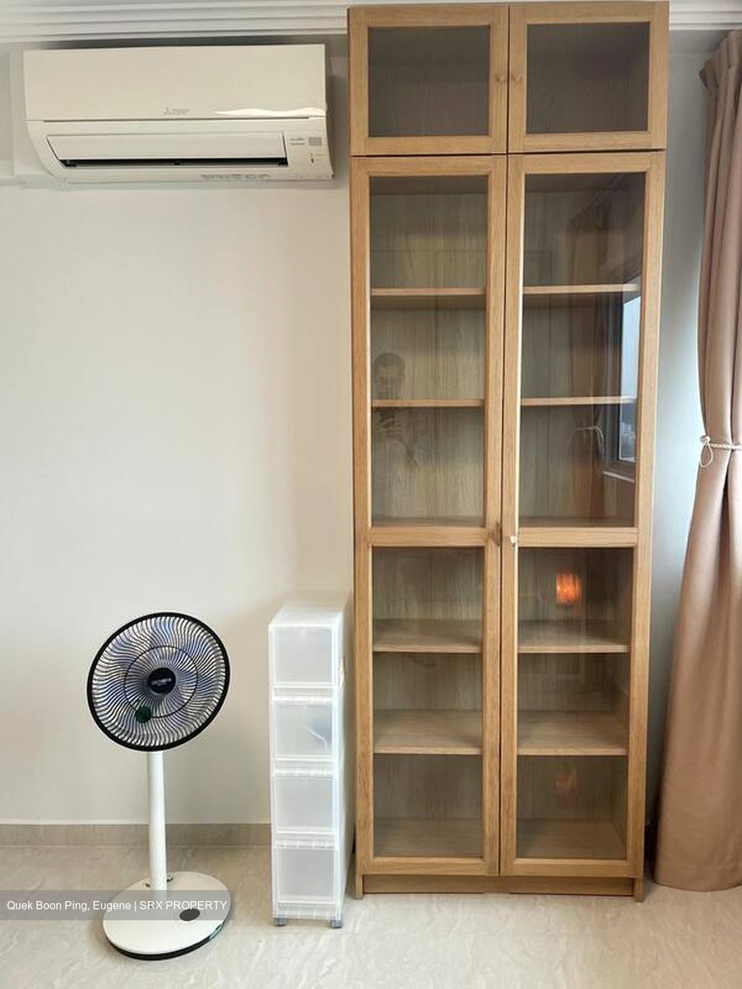 Blk 106 Spottiswoode Park (Bukit Merah), HDB 4 Rooms #521248481